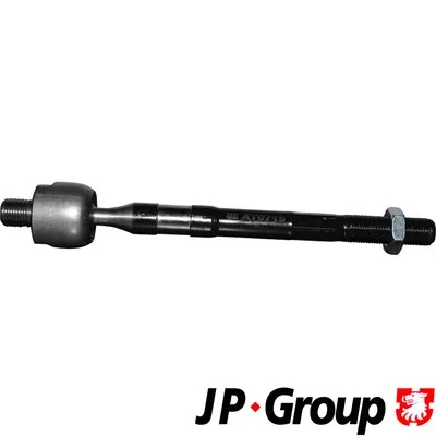 Inner Tie Rod